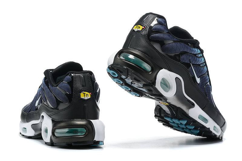 Baskets nike air max plus tn grey