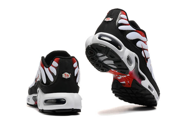 U (C (C (Copie 18)