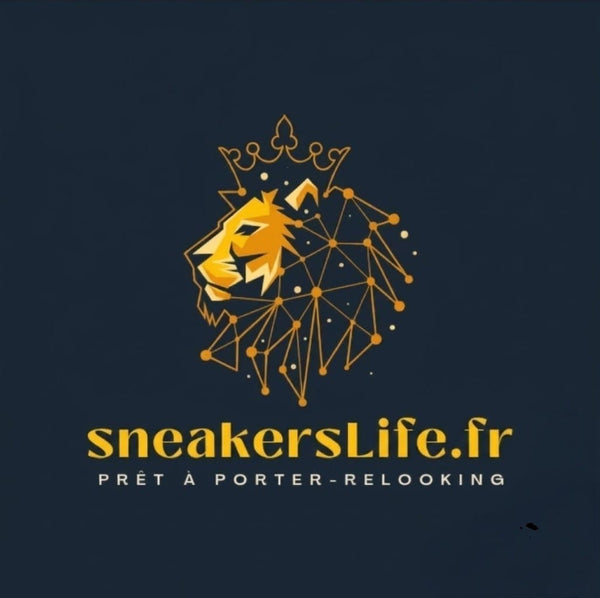Sneakerslife