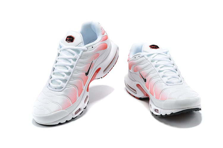 Baskets nike air max plus tn Blue White