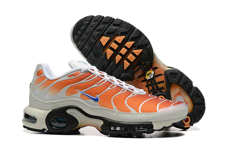 U (C (C (C (Copie 9)