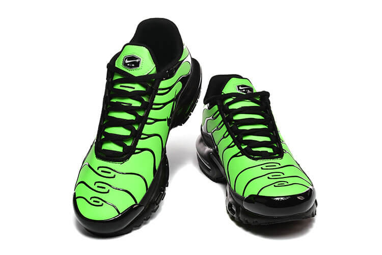 U (C (C (C (C (Copie 30)