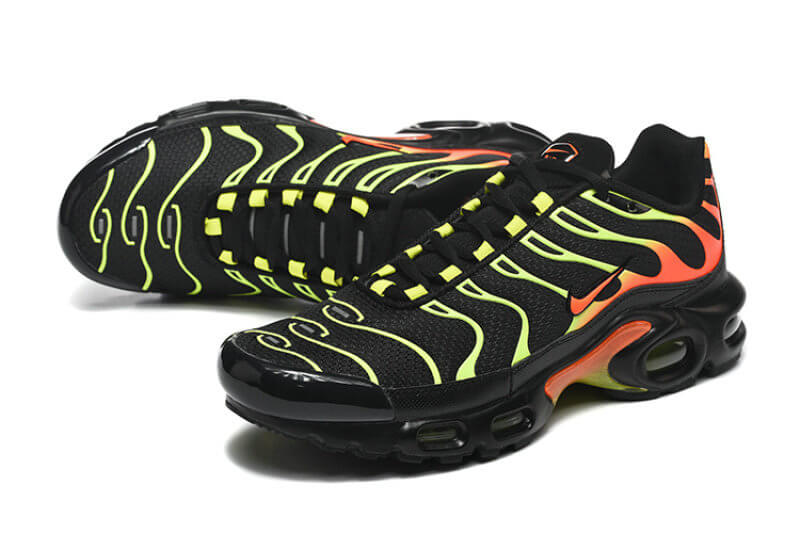U (C (C (C (C (Copie 55)