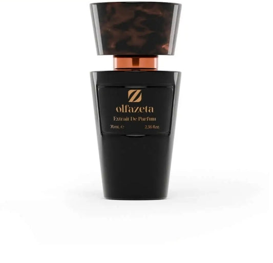 Découvrez le parfum homme Chogan inspiré de La Nuit de l'Homme (réf. 020). Extrait de parfum intense à 30 % d'essence, format 30 ml. Commandez vite !